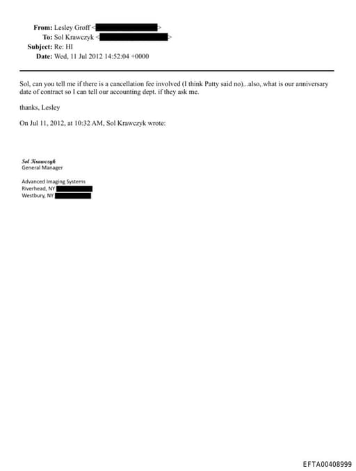 Preview of EFTA00408999