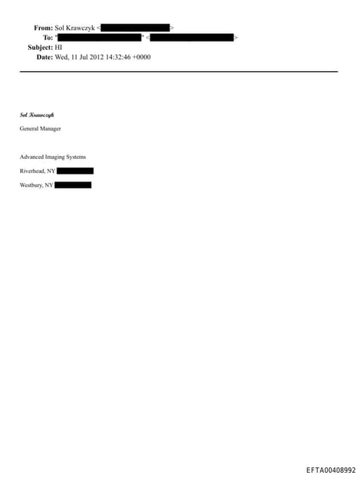 Preview of EFTA00408992