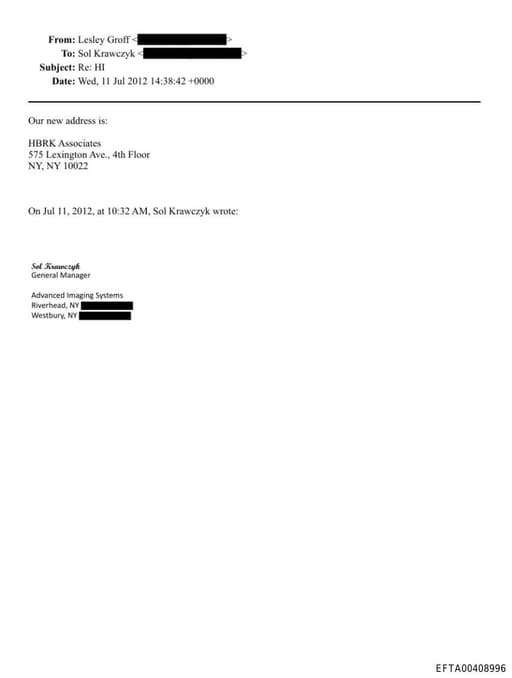 Preview of EFTA00408996