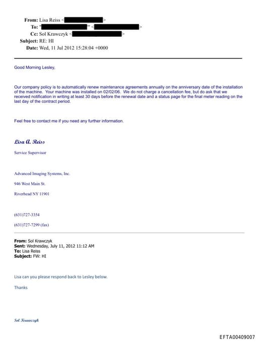 Preview of EFTA00409007