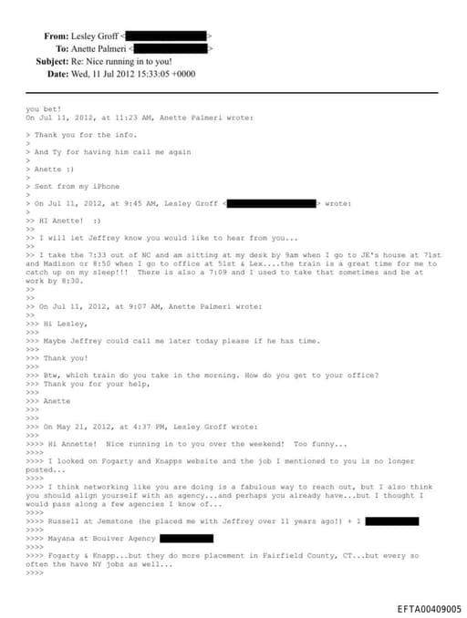 Preview of EFTA00409005