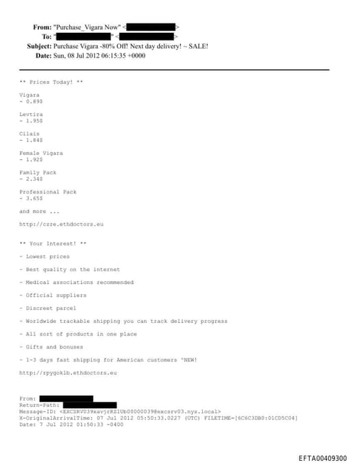 Preview of EFTA00409300