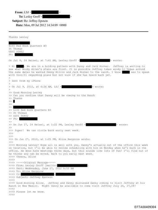 Preview of EFTA00409304