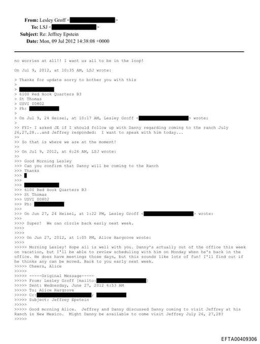 Preview of EFTA00409306