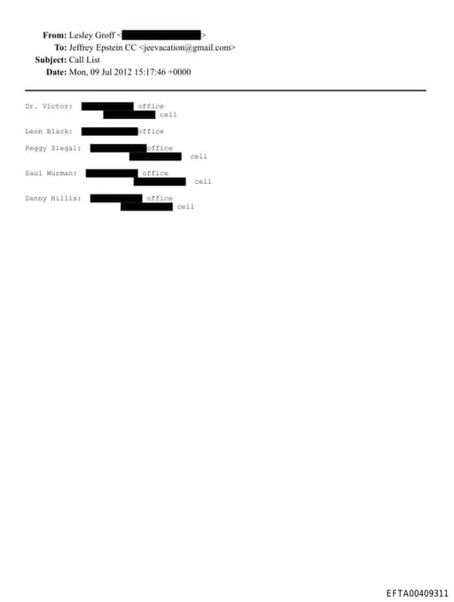 Preview of EFTA00409311