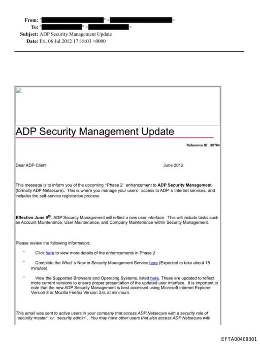 Preview of EFTA00409301