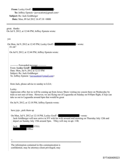 Preview of EFTA00409323