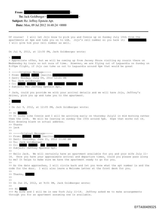 Preview of EFTA00409325