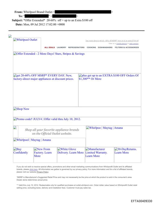 Preview of EFTA00409330