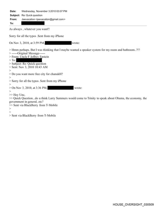 Preview of HOUSE_OVERSIGHT_030509