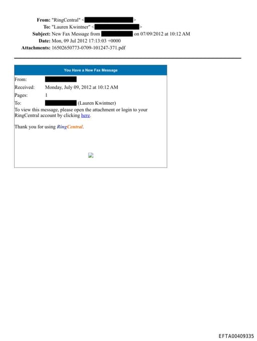 Preview of EFTA00409335