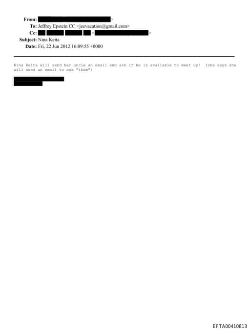 Preview of EFTA00410813