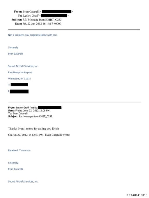 Preview of EFTA00410815