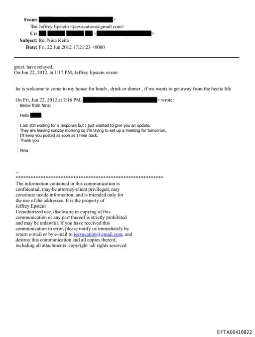 Preview of EFTA00410822