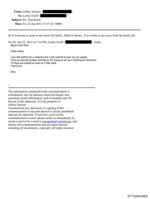 Preview of EFTA00410821