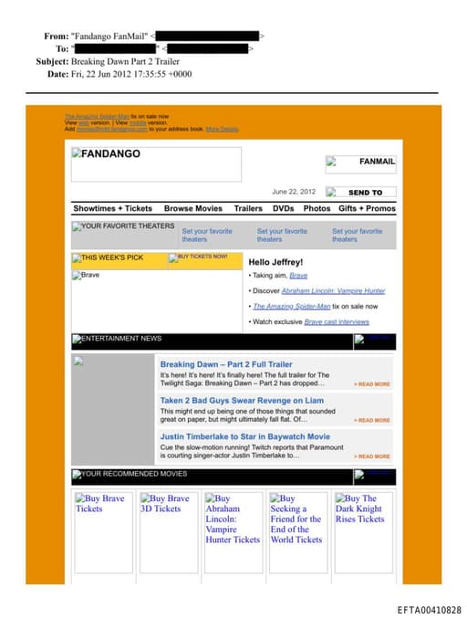 Preview of EFTA00410828