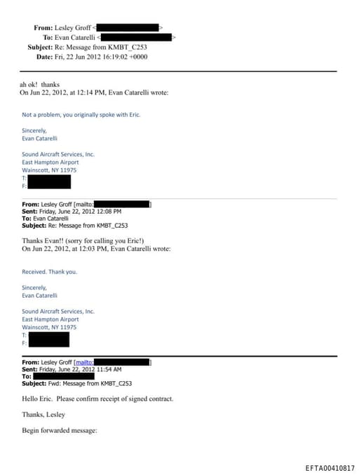 Preview of EFTA00410817