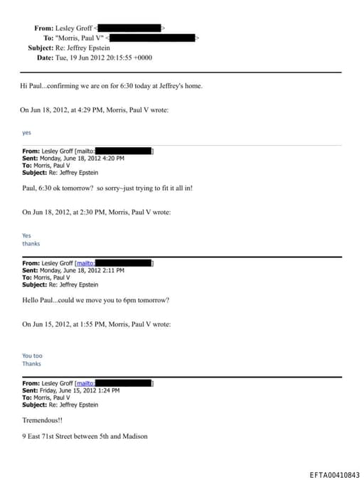 Preview of EFTA00410843