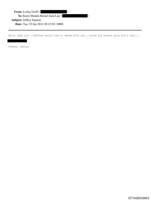 Preview of EFTA00410842