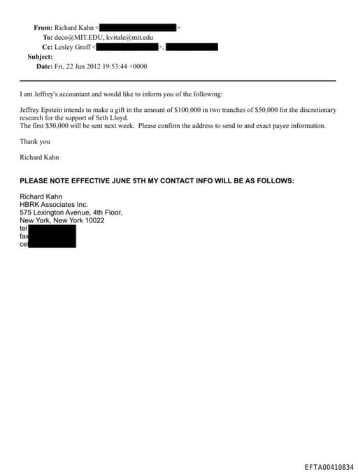 Preview of EFTA00410834