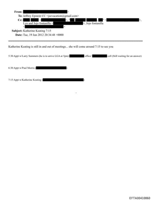 Preview of EFTA00410860