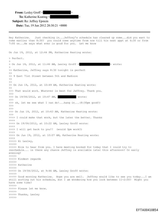 Preview of EFTA00410854