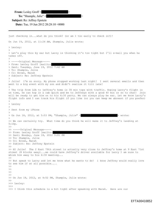 Preview of EFTA00410852