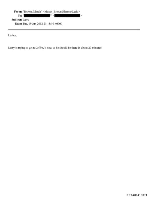 Preview of EFTA00410871