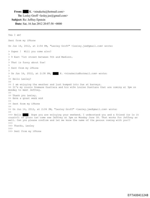 Preview of EFTA00411248