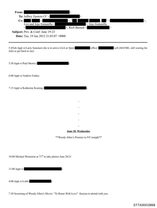 Preview of EFTA00410868