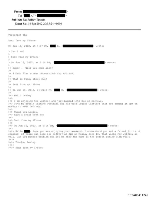 Preview of EFTA00411249