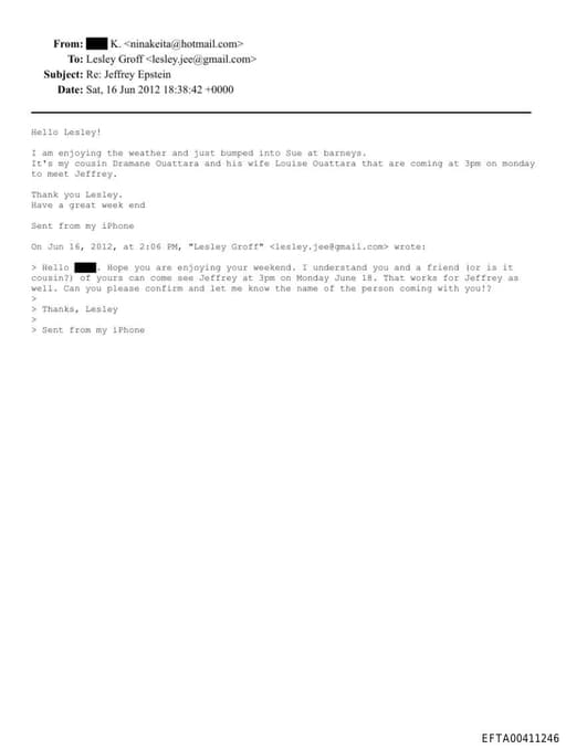 Preview of EFTA00411246