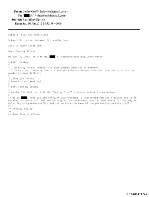 Preview of EFTA00411247