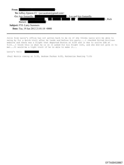 Preview of EFTA00410867