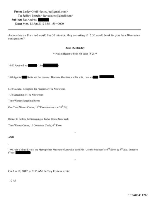 Preview of EFTA00411263