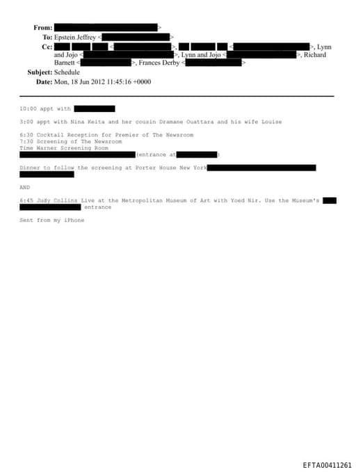 Preview of EFTA00411261