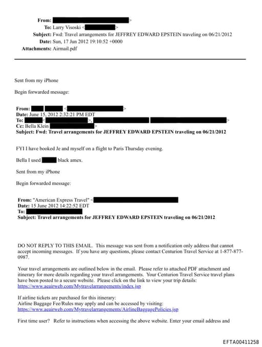 Preview of EFTA00411258