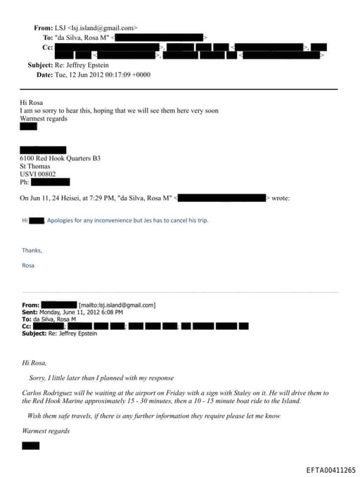 Preview of EFTA00411265