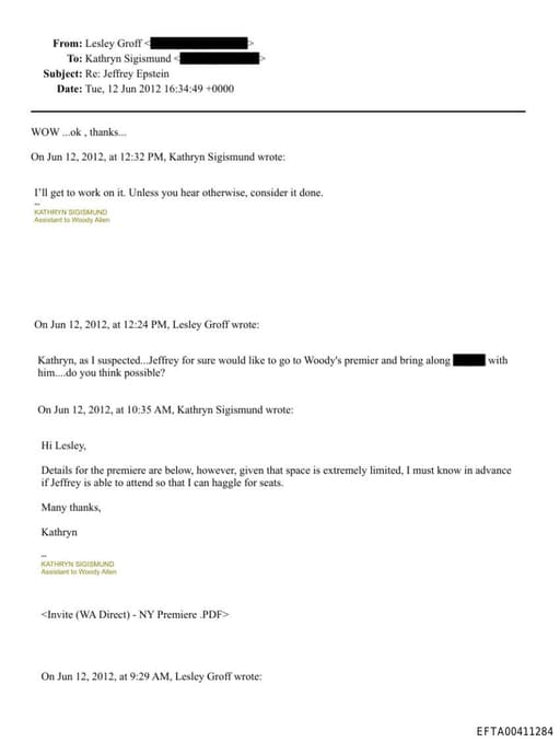 Preview of EFTA00411284