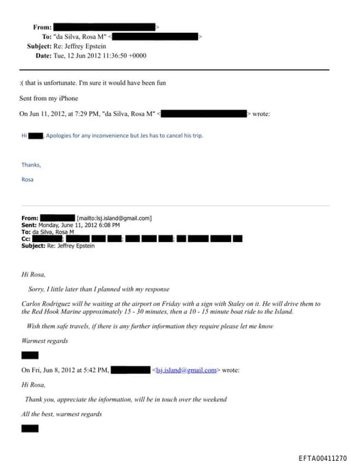 Preview of EFTA00411270