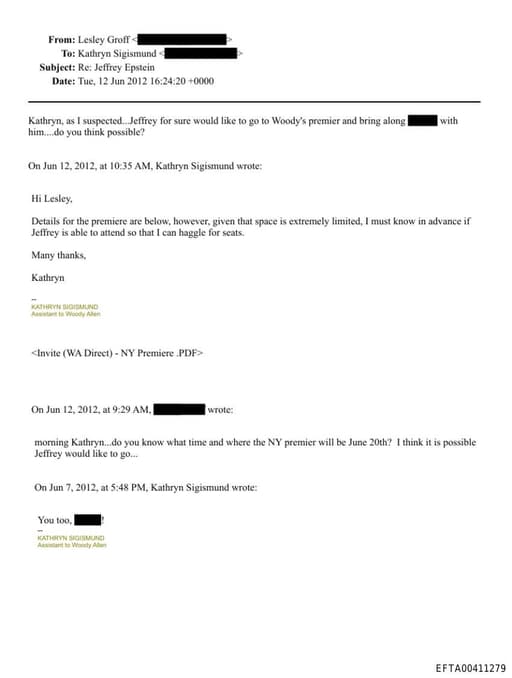 Preview of EFTA00411279