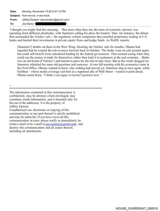 Preview of HOUSE_OVERSIGHT_030510