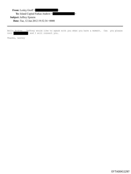 Preview of EFTA00411297