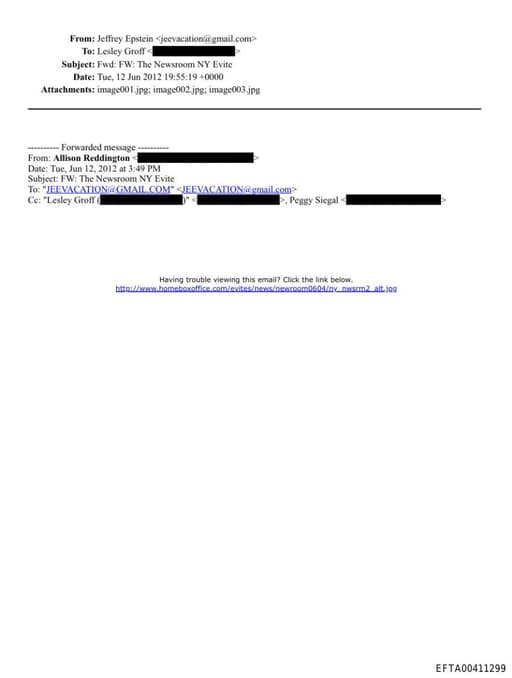 Preview of EFTA00411299