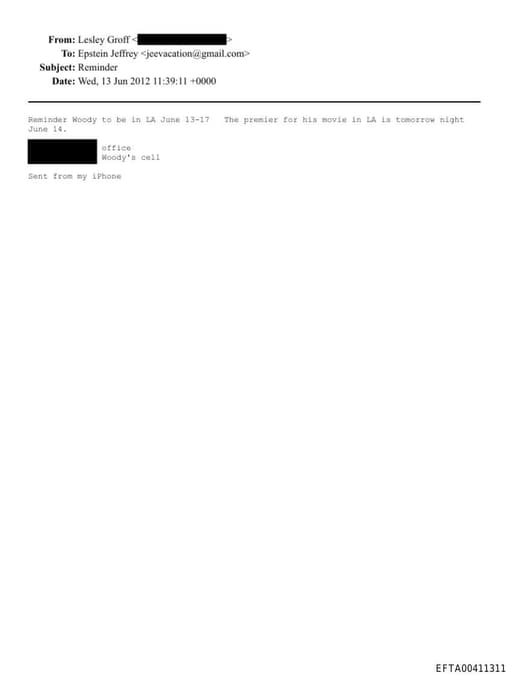 Preview of EFTA00411311