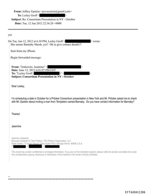 Preview of EFTA00411306