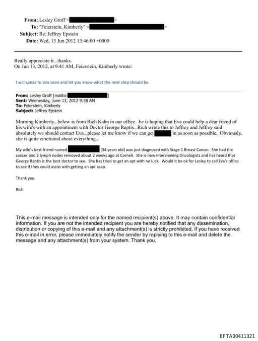 Preview of EFTA00411321