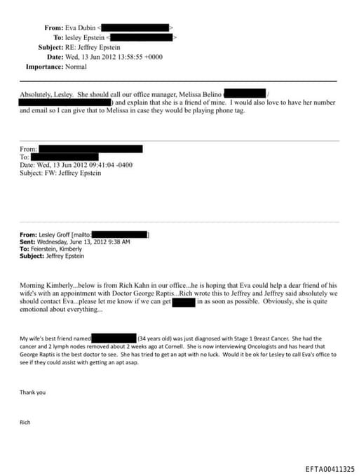 Preview of EFTA00411325