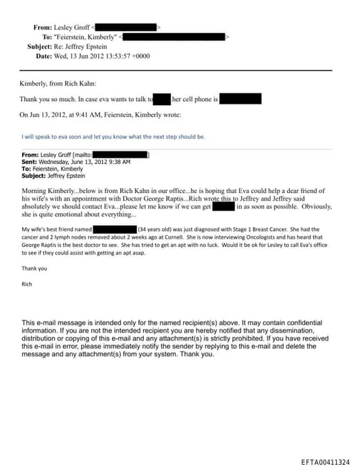 Preview of EFTA00411324