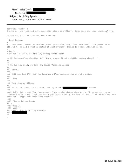 Preview of EFTA00411338